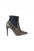 028-Tibi-Boty-Obuv-Fall-2013