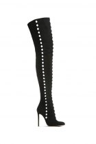 029-Gianvito-Rossi-Boty-Obuv-Fall-2013
