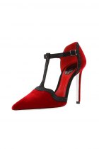 029-Rene-Caovilla-Boty-Obuv-Fall-2013
