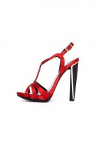 030-Diane-von-Furstenberg-Boty-Obuv-Fall-2013