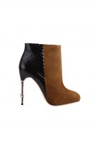 031-Alexandre-Birman-Boty-Obuv-Fall-2013