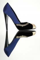 031-Giambattista-Valli-Boty-Obuv-Fall-2013
