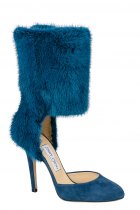 032-Jimmy-Choo-Boty-Obuv-Fall-2013