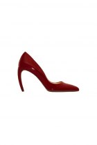 008-Walter-Steiger-Boty-Obuv-Fall-2013