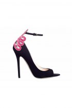009-Brian-Atwood-Boty-Obuv-Fall-2013
