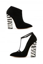 009-Casadei-Boty-Obuv-Fall-2013