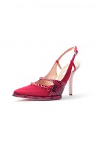 009-Nina-Ricci-Boty-Obuv-Fall-2013