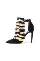 009-Pierre-Hardy-Boty-Obuv-Fall-2013