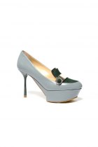 009-Pollini-Boty-Obuv-Fall-2013