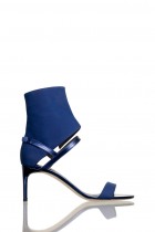 009-Reed-Krakoff-Boty-Obuv-Fall-2013