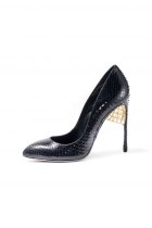 Sergio Rossi fw2013