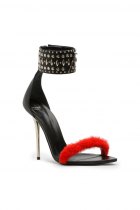 009-Versace-Boty-Obuv-Fall-2013