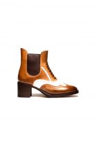 010-Bally-Boty-Obuv-Fall-2013