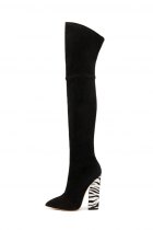 010-Casadei-Boty-Obuv-Fall-2013