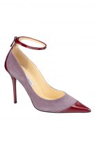 010-Jimmy-Choo-Boty-Obuv-Fall-2013