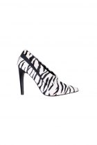 010-Tibi-Boty-Obuv-Fall-2013