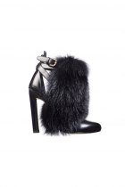 011-Brian-Atwood-Boty-Obuv-Fall-2013