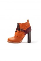011-Chloe-Boty-Obuv-Fall-2013