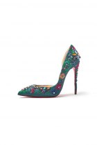 011-Christian-Louboutin-Boty-Obuv-Fall-2013