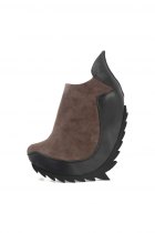 012-Camilla-Skovgaard-Boty-Obuv-Fall-2013