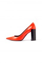 012-Pierre-Hardy-Boty-Obuv-Fall-2013