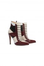 013-Bionda-Castana-Boty-Obuv-Fall-2013