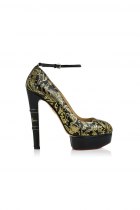 013-Charlotte-Olympia-Boty-Obuv-Fall-2013