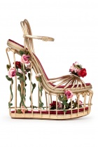 013-Dolce-x-Gabbana-Boty-Obuv-Fall-2013