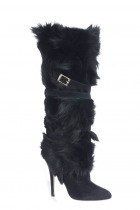 013-Jimmy-Choo-Boty-Obuv-Fall-2013