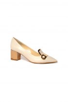 013-Pollini-Boty-Obuv-Fall-2013
