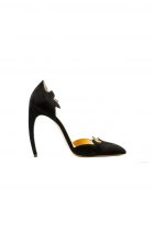 013-Walter-Steiger-Boty-Obuv-Fall-2013