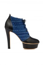 014-Loeffler-Randall-Boty-Obuv-Fall-2013