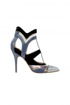 014-Monique-Lhuillier-Boty-Obuv-Fall-2013