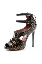 014-Tabitha-Simmons-Boty-Obuv-Fall-2013