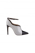 015-Alexandre-Birman-Boty-Obuv-Fall-2013