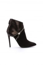015-Barbara-Bui-Boty-Obuv-Fall-2013