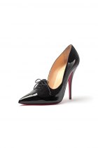 015-Christian-Louboutin-Boty-Obuv-Fall-2013