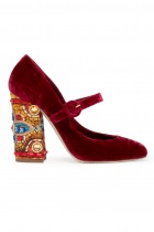 015-Dolce-x-Gabbana-Boty-Obuv-Fall-2013