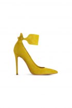 015-Gianvito-Rossi-Boty-Obuv-Fall-2013