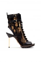 015-Michael-Kors-Boty-Obuv-Fall-2013