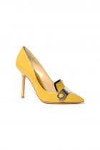 015-Pollini-Boty-Obuv-Fall-2013