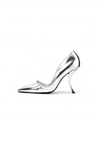 015-Roger-Vivier-Boty-Obuv-Fall-2013