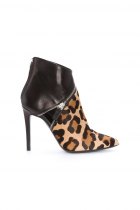 016-Barbara-Bui-Boty-Obuv-Fall-2013