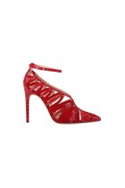 017-Alexandre-Birman-Boty-Obuv-Fall-2013