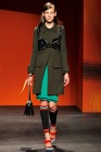 004-Prada-RTW-Milan-Spring-2014.jpg