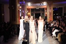 001-plesove-saty-bratislava-podzim-jesen-2013-defile