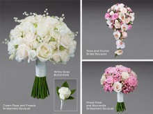 img-06-svatba-svadba-kytice-Vera-Wang-romanticka-Fall-2013