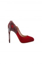 035-Alexandre-Birman-Boty-Obuv-Fall-2013
