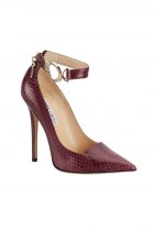 040-Jimmy-Choo-Boty-Obuv-Fall-2013