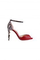 041-Alexandre-Birman-Boty-Obuv-Fall-2013